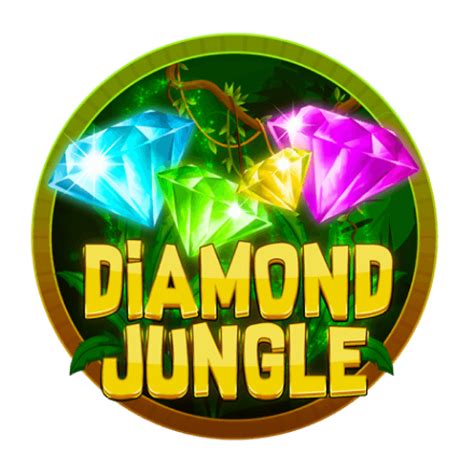 diamond jungle jackpot|Funzpoints .